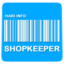 ShopKeeper